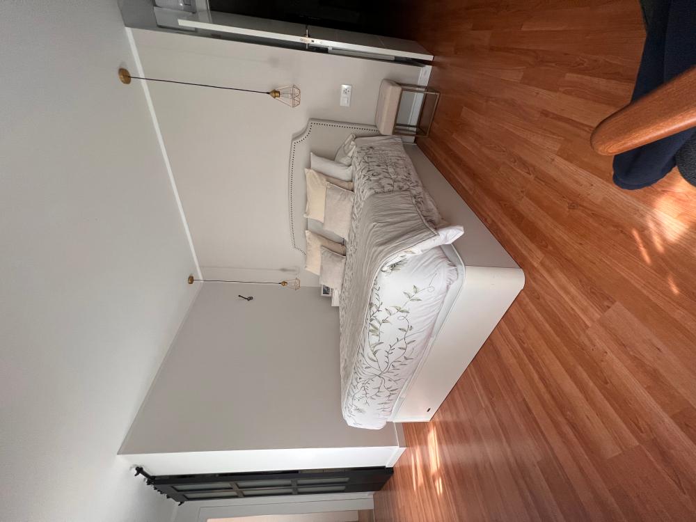  for sale apartment Rascanya Torrefiel Valencia 7