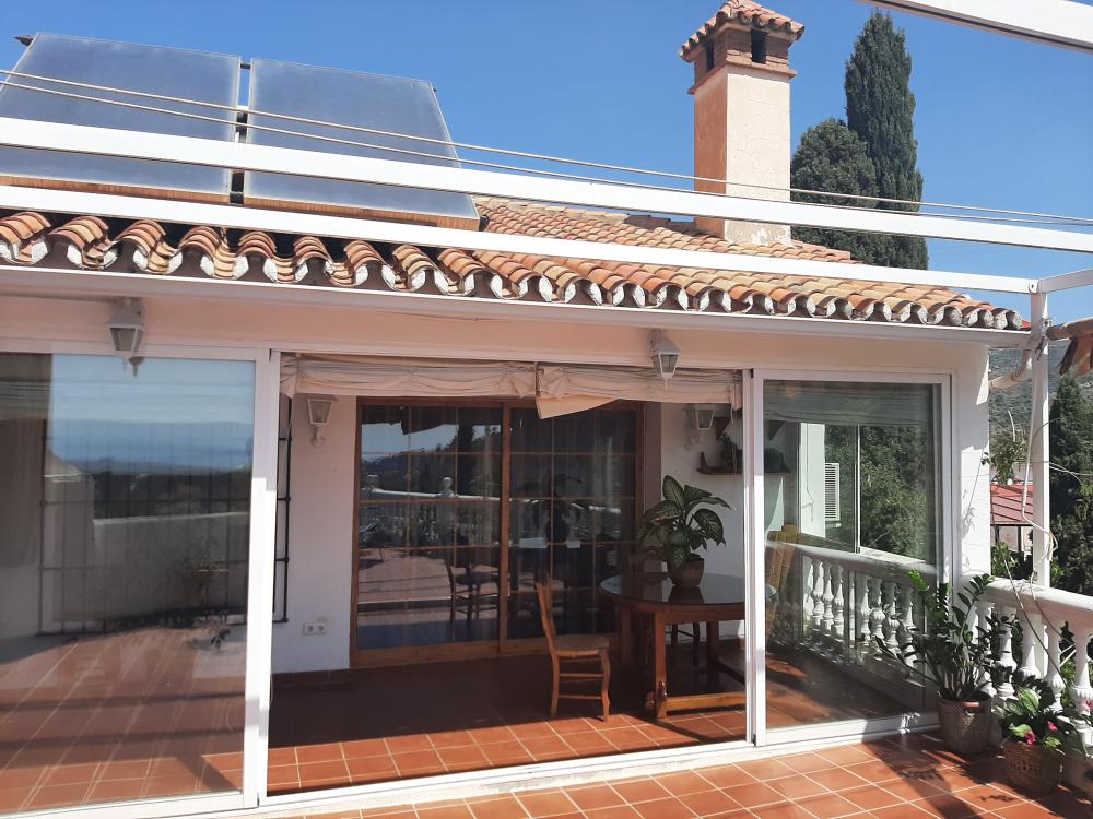  for sale house Málaga Este 29018 Málaga-Costa Del Sol 11