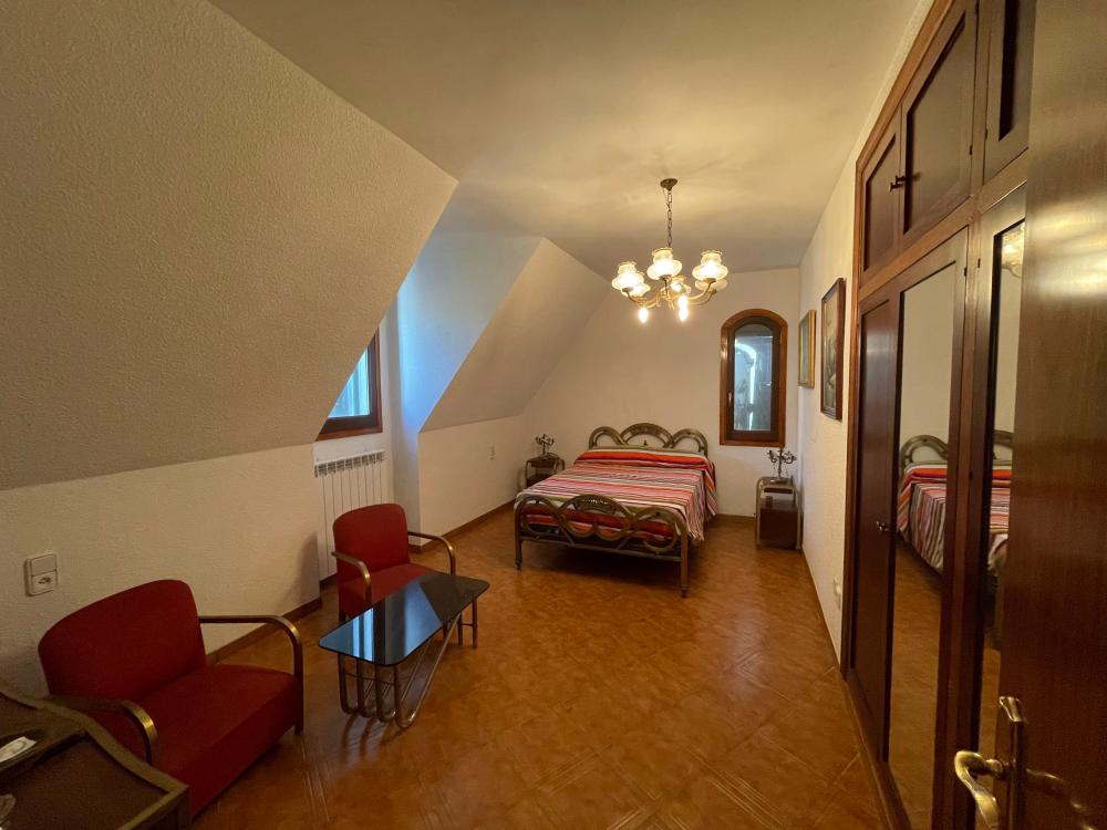  for sale country house Claravalls Urgell 34