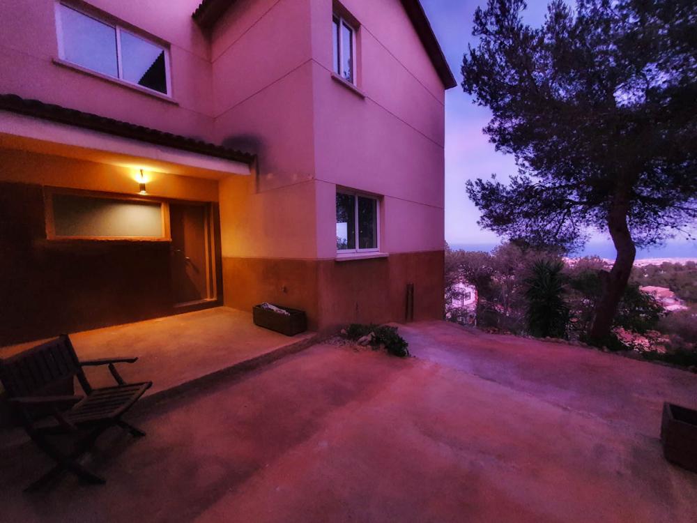  for sale house Segur De Calafell Baix Penedès 37