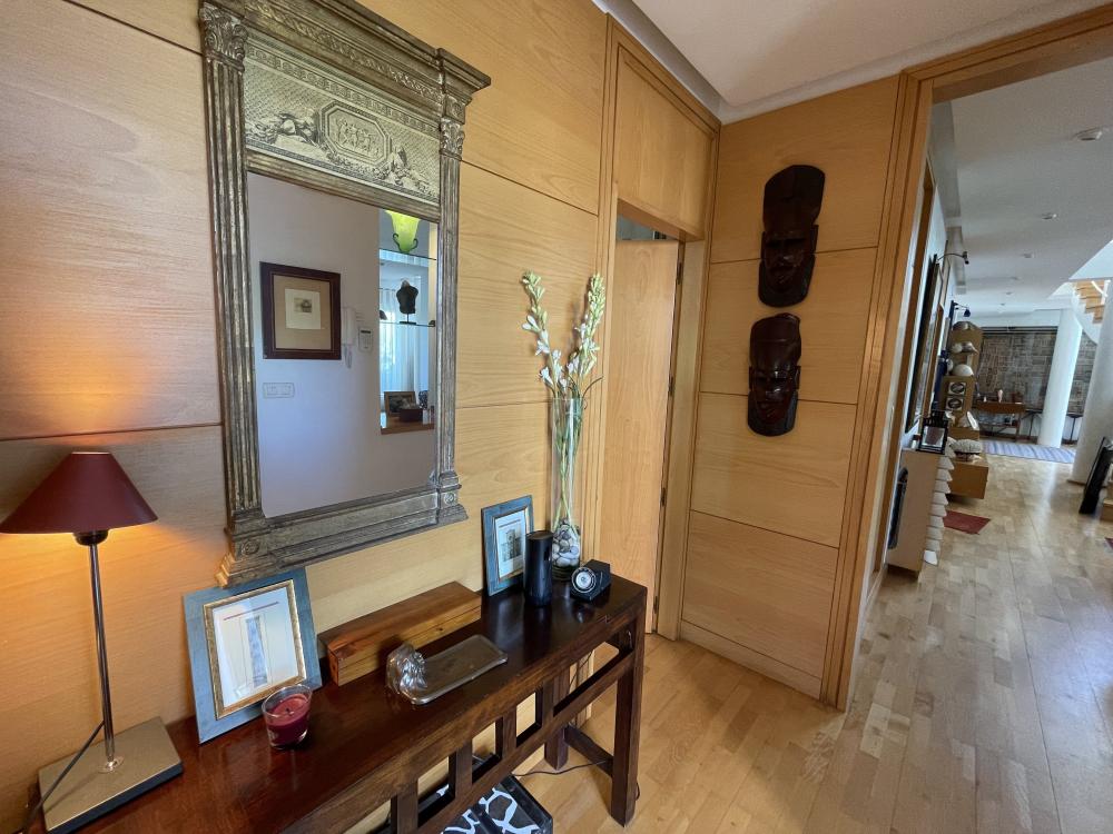  for sale villa Las Vaguadas Badajoz 17