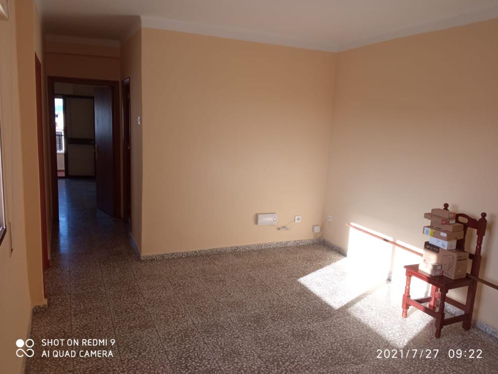  for sale apartment Puerto Real Bahía De Cádiz 14