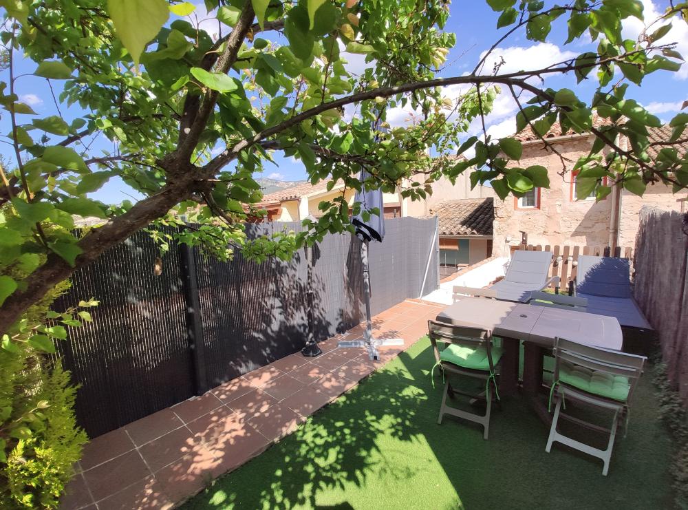  for sale house Cornudella De Montsant Priorat 3