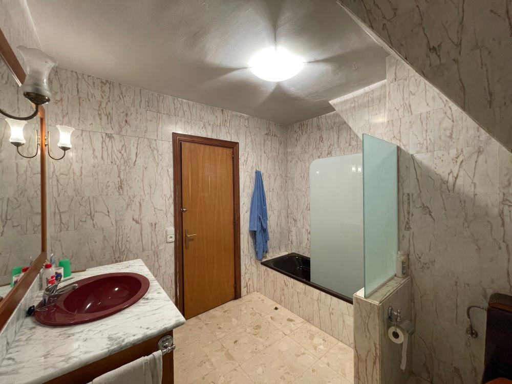  for sale country house Claravalls Urgell 39