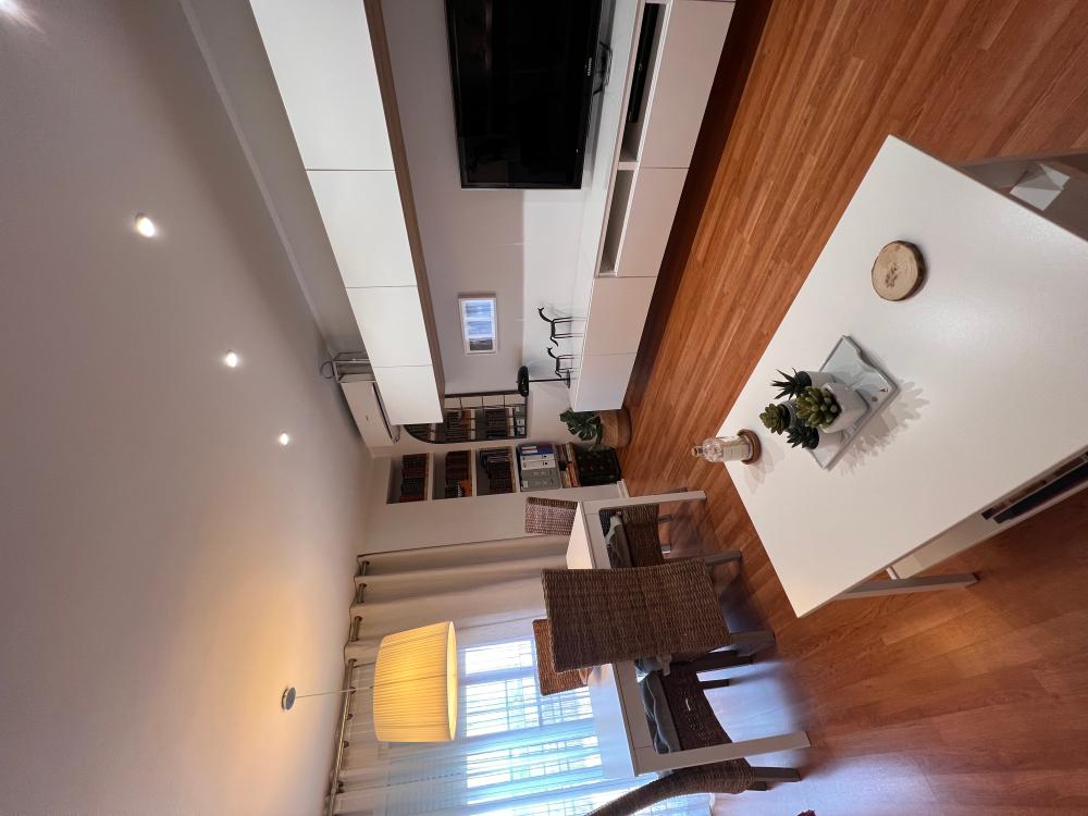  for sale apartment Rascanya Torrefiel Valencia 38