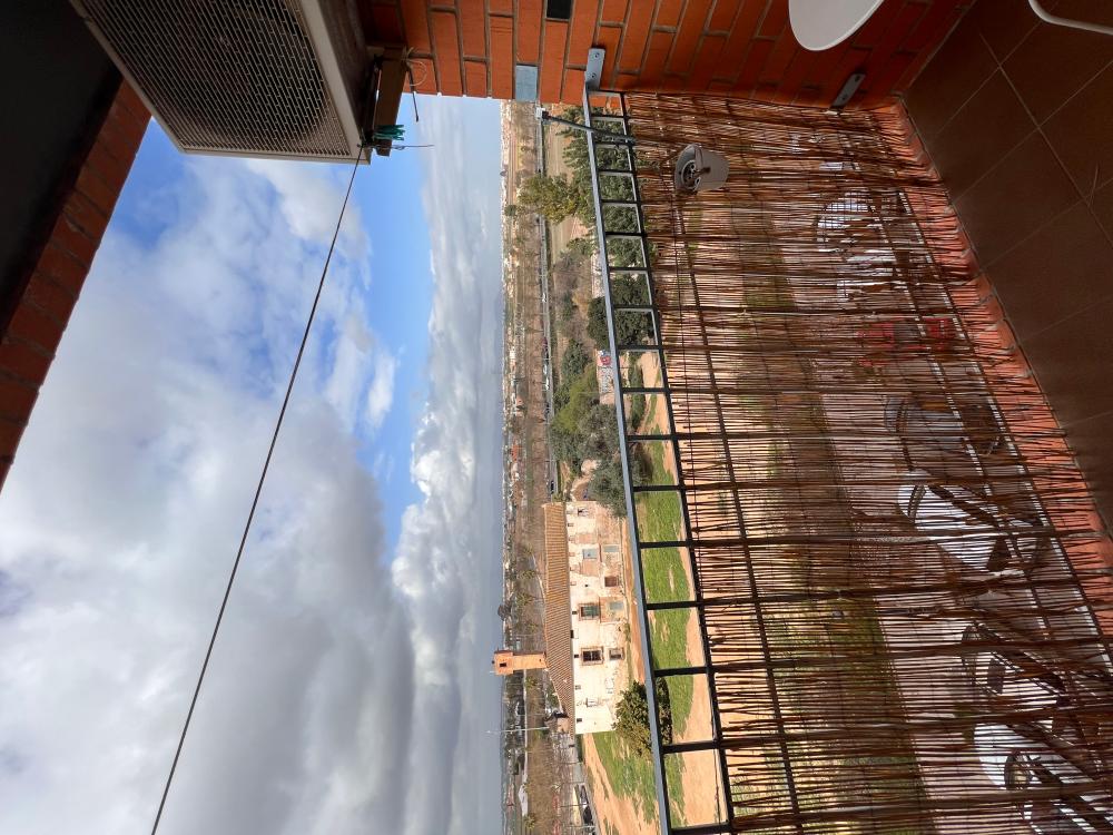  for sale apartment Rascanya Torrefiel Valencia 39