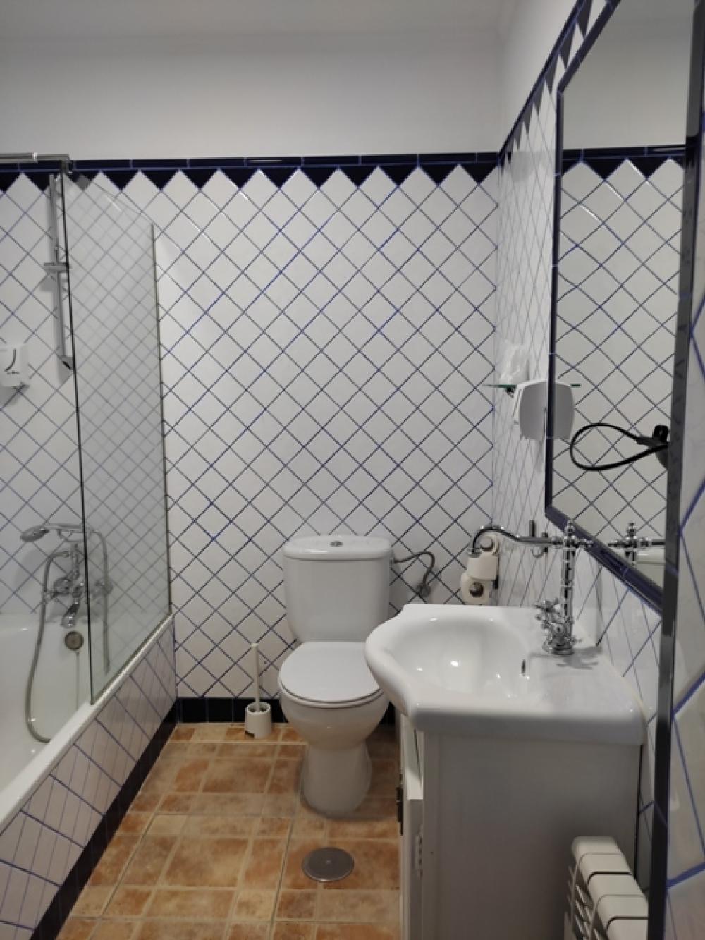  for sale hotel Ronda Serranía De Ronda 6