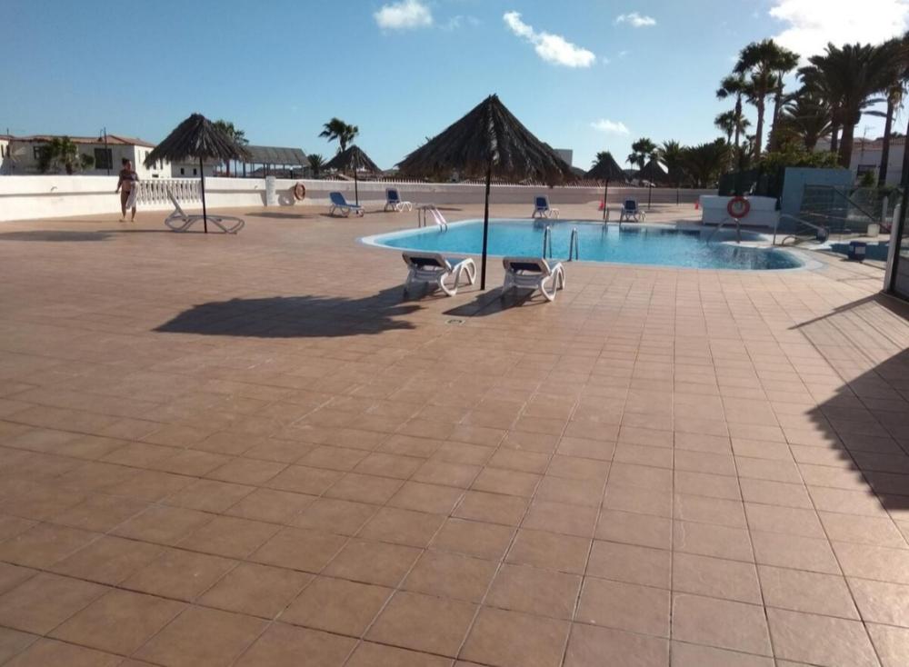  for sale apartment Amarilla Golf Zona Sur 8