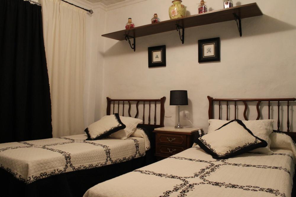  for sale house Ronda Serranía De Ronda 37