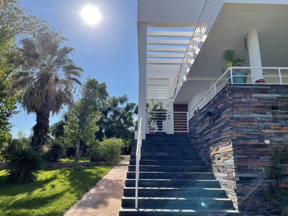  for sale villa Las Vaguadas Badajoz 9