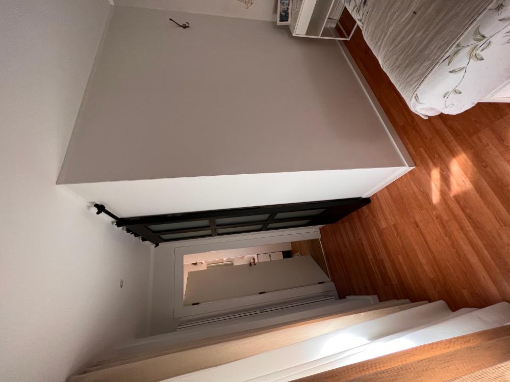 for sale apartment Rascanya Torrefiel Valencia 8