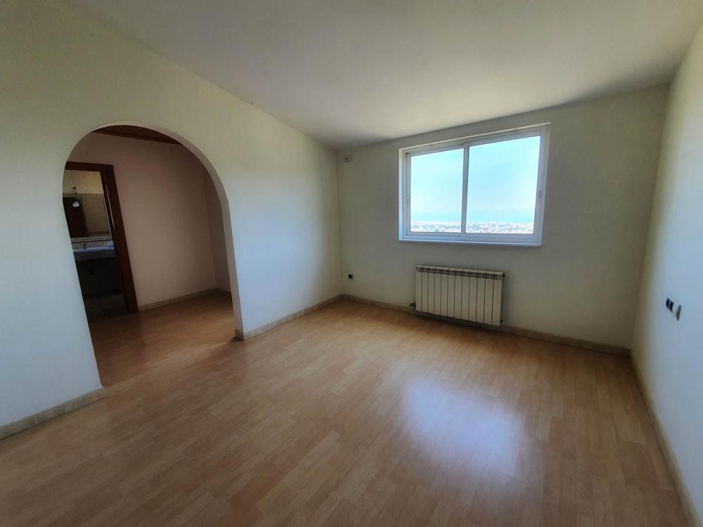  for sale house Segur De Calafell Baix Penedès 10