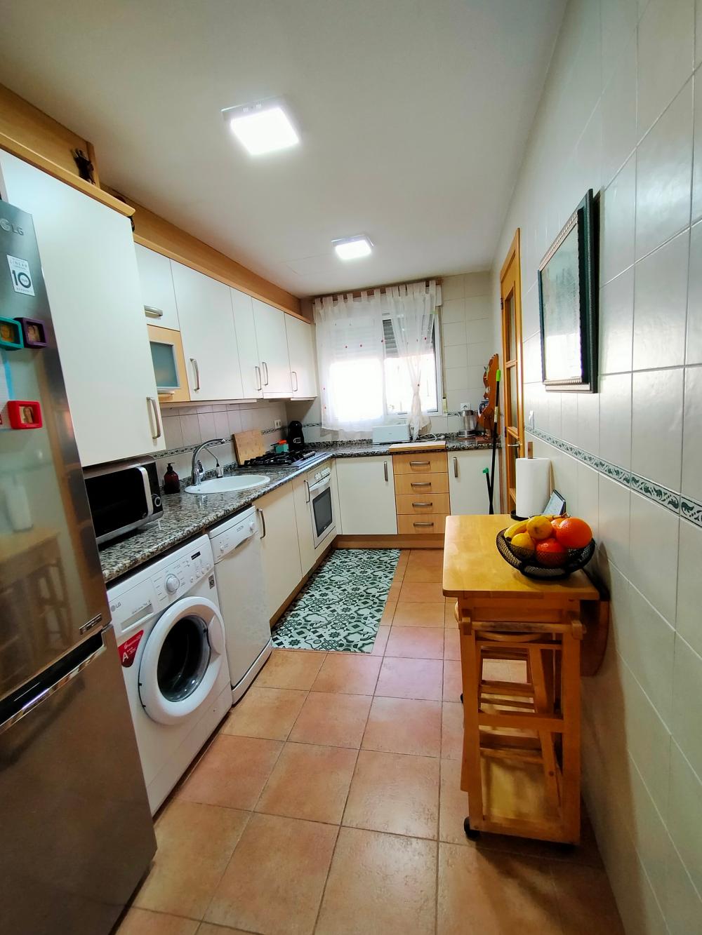  for sale villa Peñíscola Baix Maestrat 11