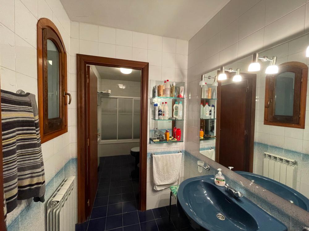  for sale country house Claravalls Urgell 31