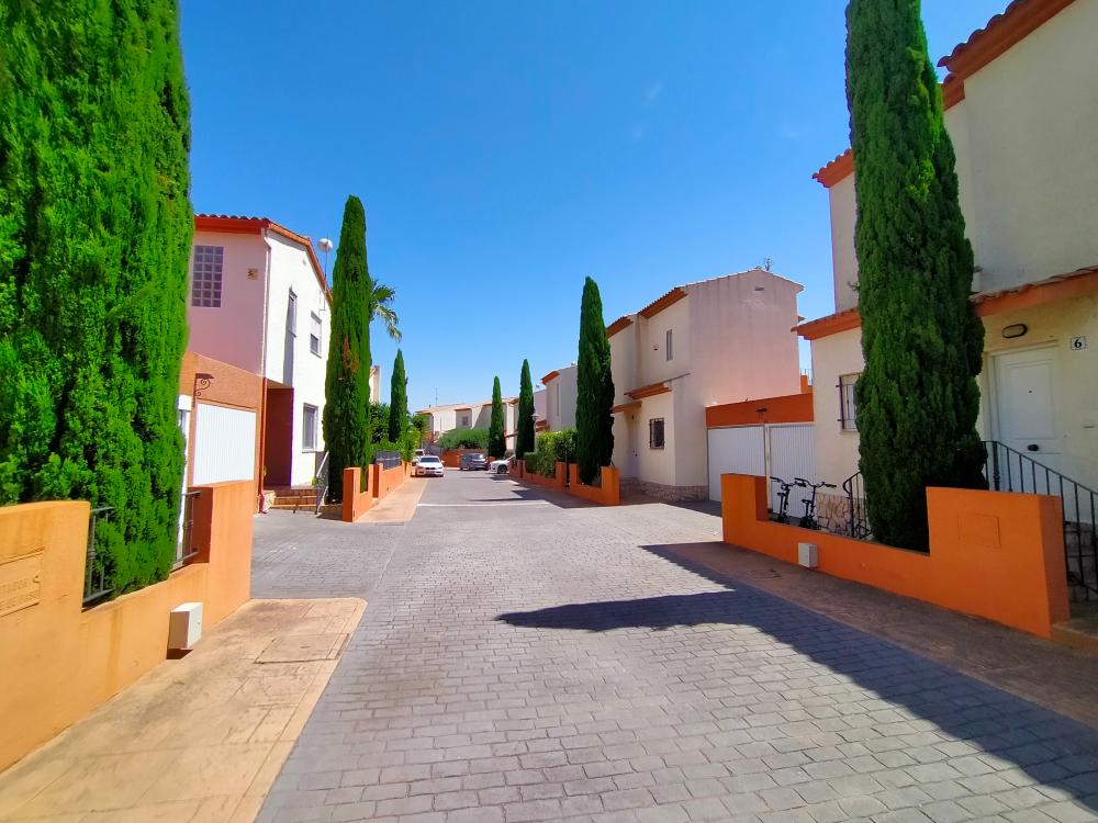  for sale villa Peñíscola Baix Maestrat 2