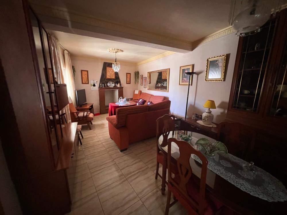  for sale house Tozar Loja 8