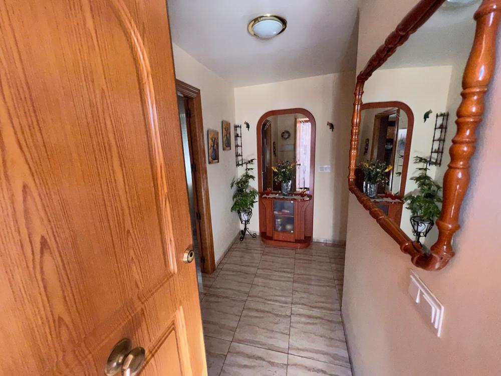  for sale house Tozar Loja 7