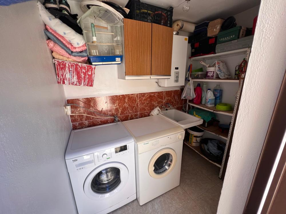  for sale house Tozar Loja 1
