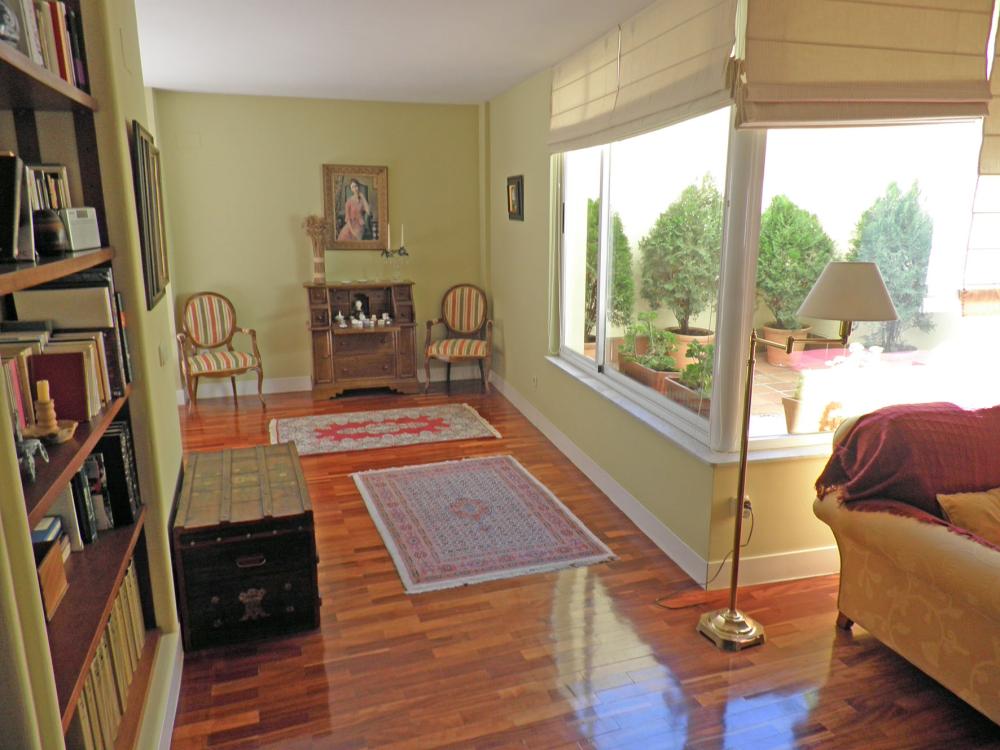  for sale house Salamanca Centro 37001 Campo De Salamanca 4