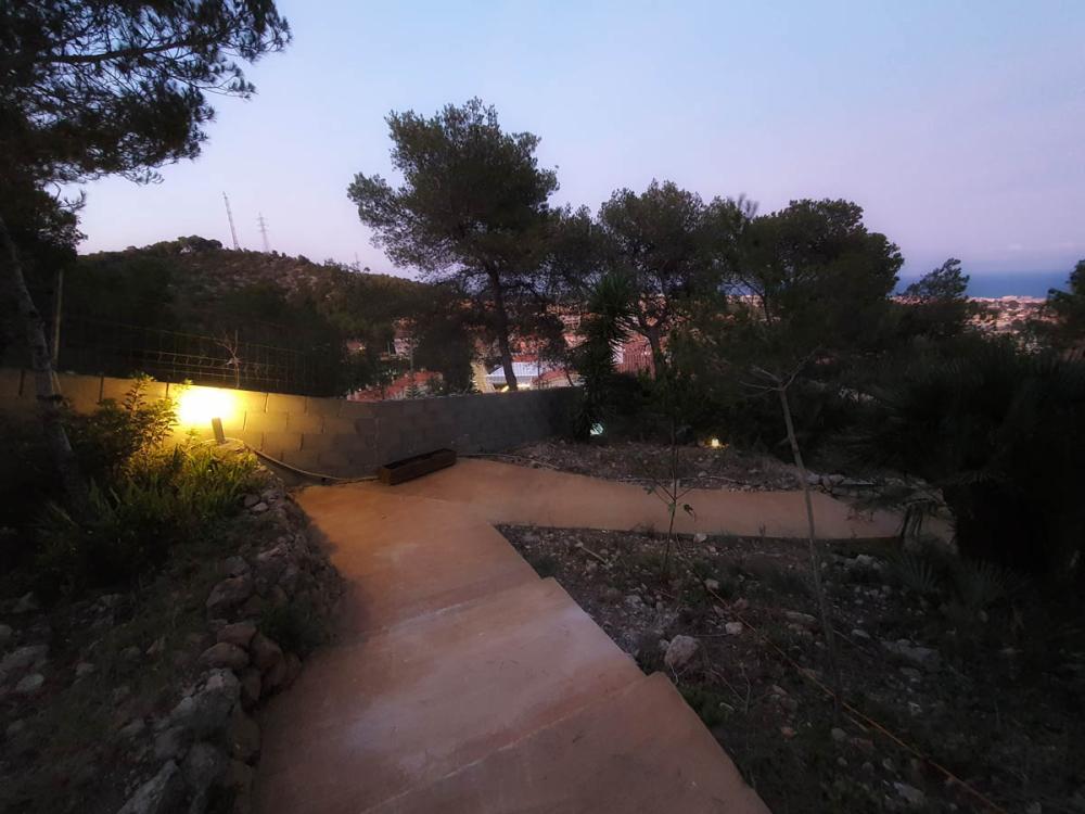  for sale house Segur De Calafell Baix Penedès 34