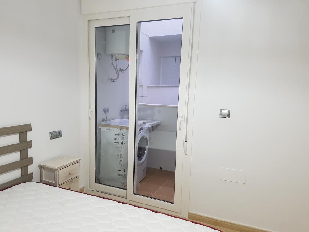  for sale duplex Las Torres De Cotillas Vega Media Del Segura 8
