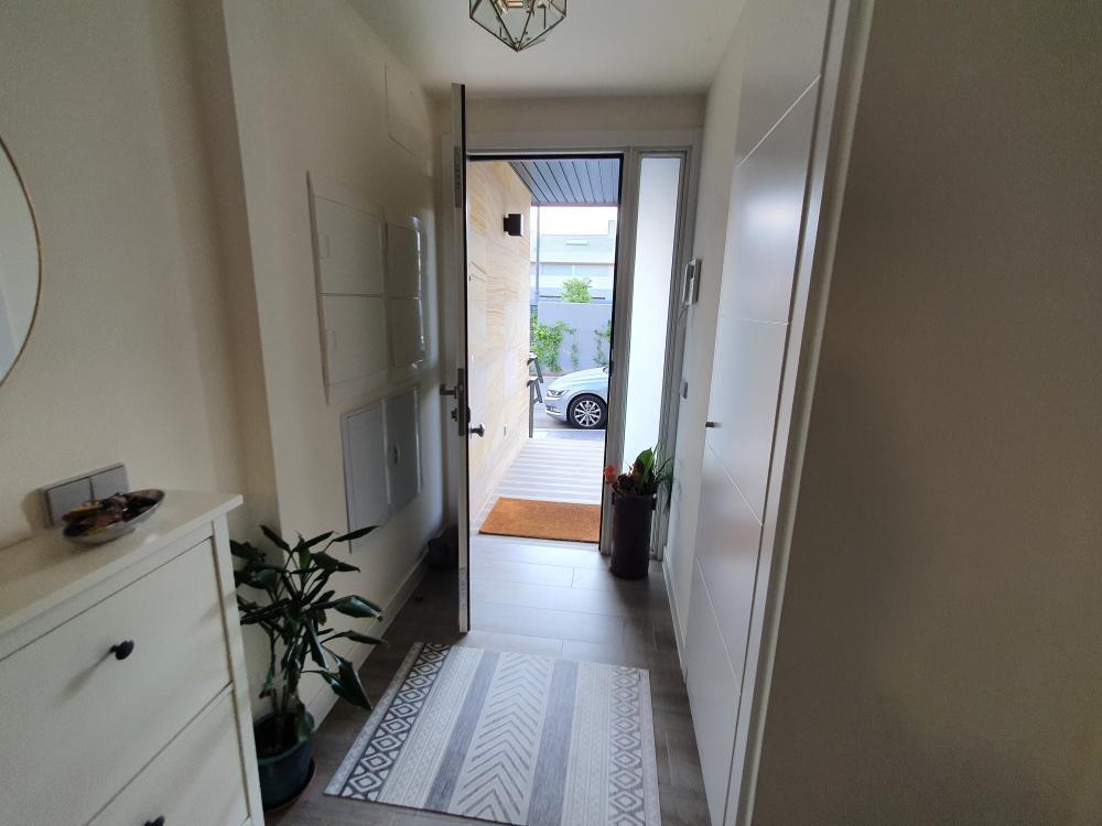  for sale semi-detached house Boadilla Del Monte Cuenca Del Guadarrama 6