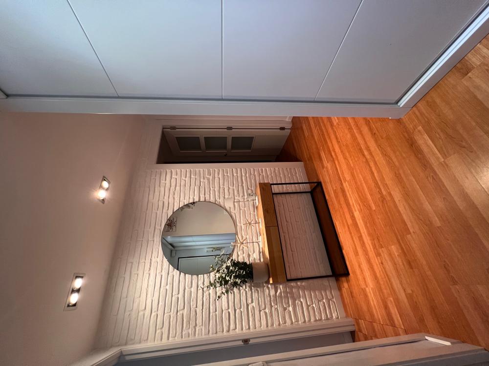  for sale apartment Rascanya Torrefiel Valencia 25