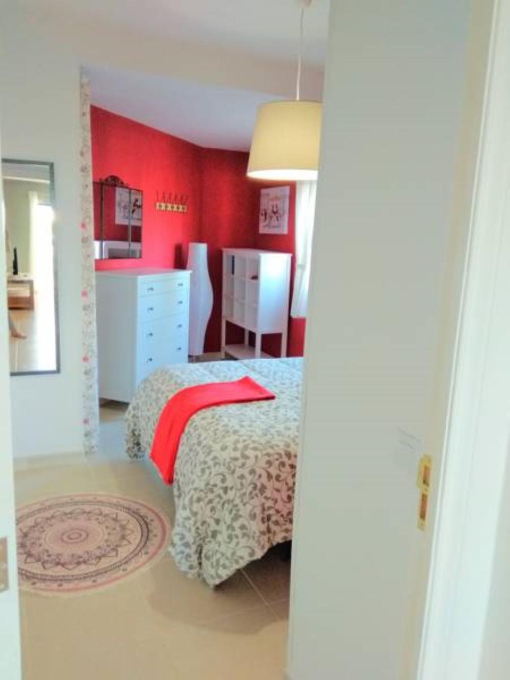  for sale apartment Amarilla Golf Zona Sur 20