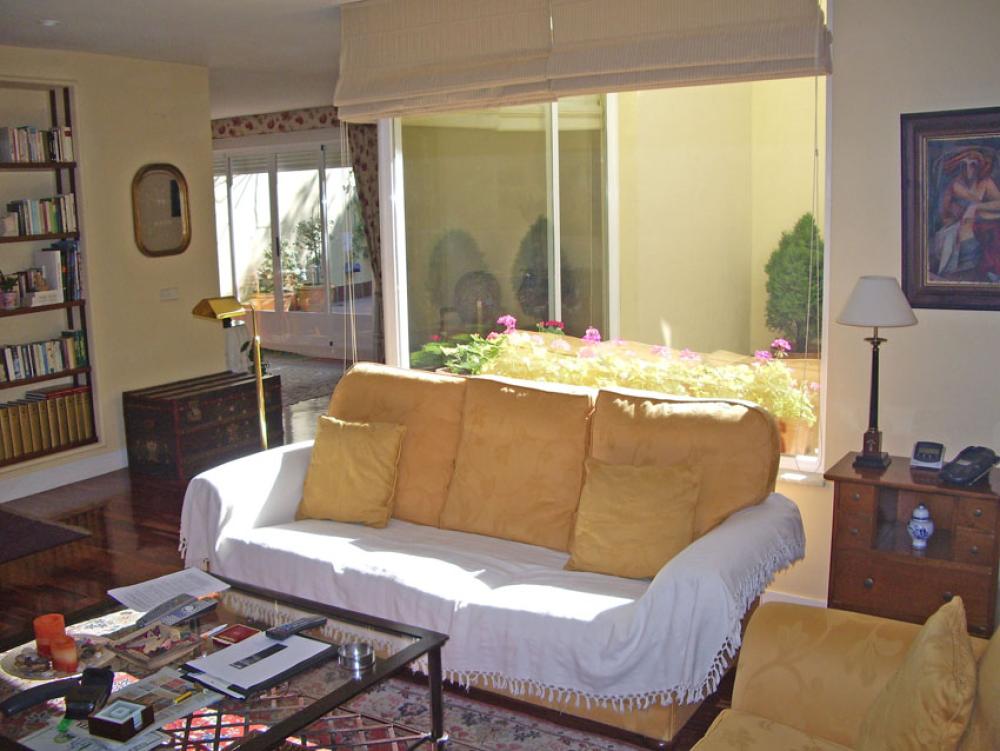  for sale house Salamanca Centro 37001 Campo De Salamanca 9