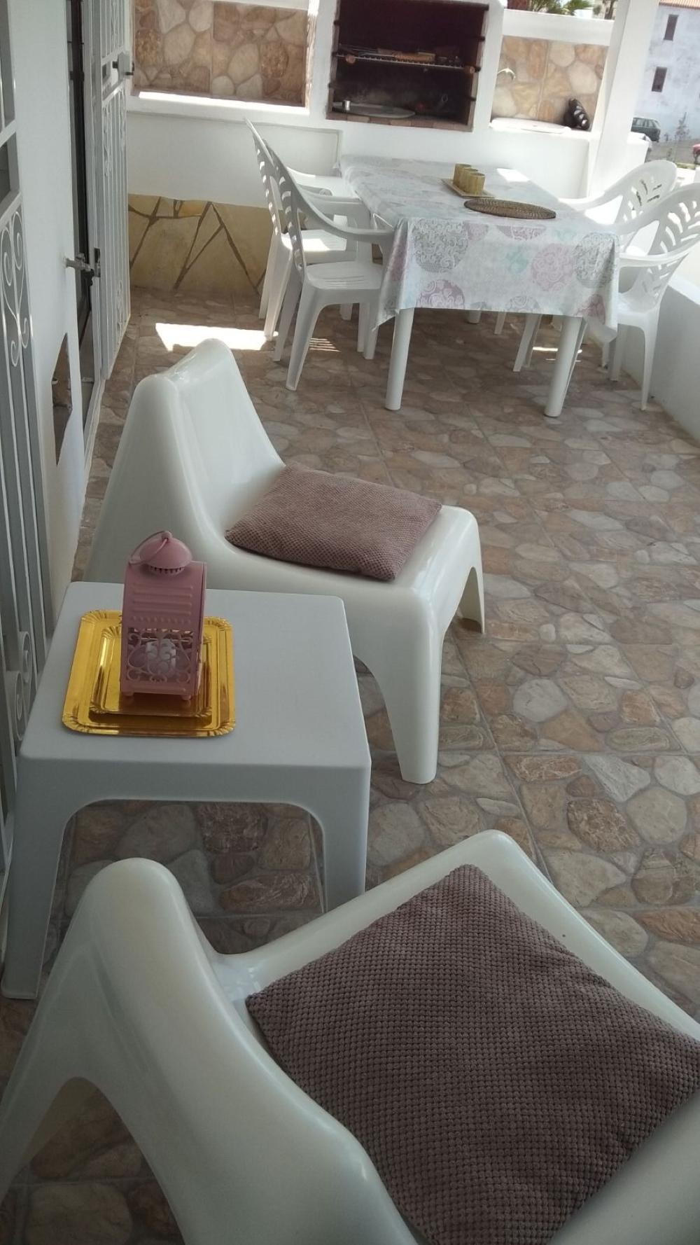  for sale apartment Amarilla Golf Zona Sur 3