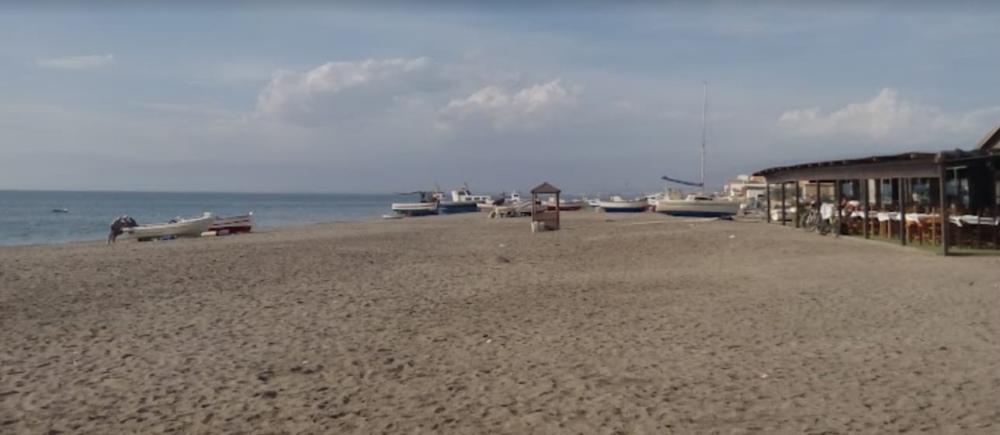  for sale plot Cabo De Gata Comarca Metropolitana De Almería 8