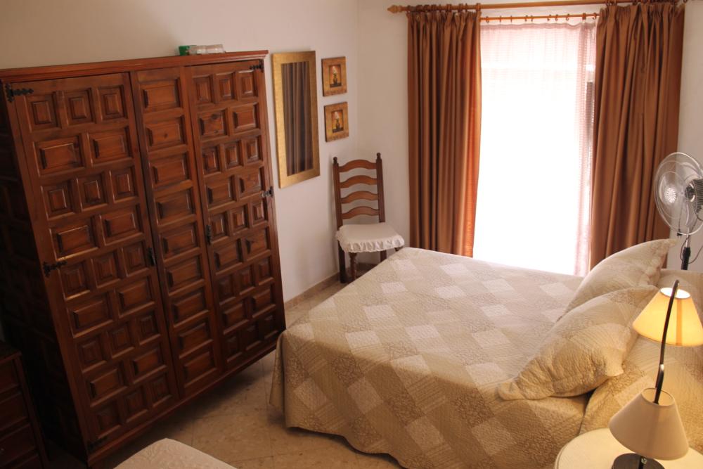  for sale house Ronda Serranía De Ronda 16