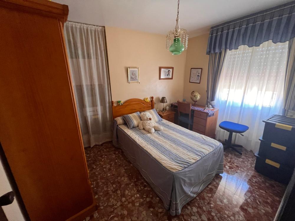 for sale house Tozar Loja 21