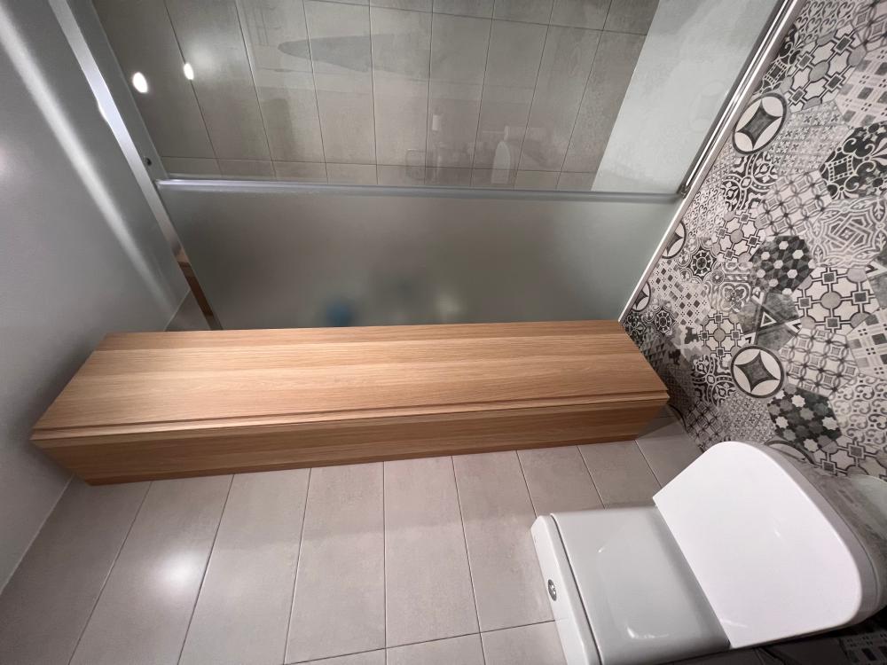  for sale apartment Rascanya Torrefiel Valencia 24
