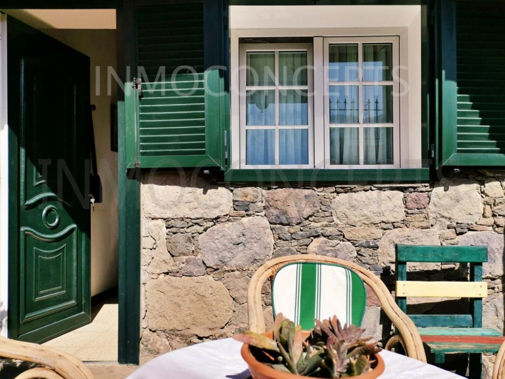  for sale villa La Playa Área Oeste 20