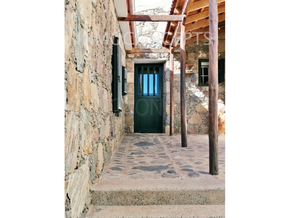  for sale villa La Playa Área Oeste 6