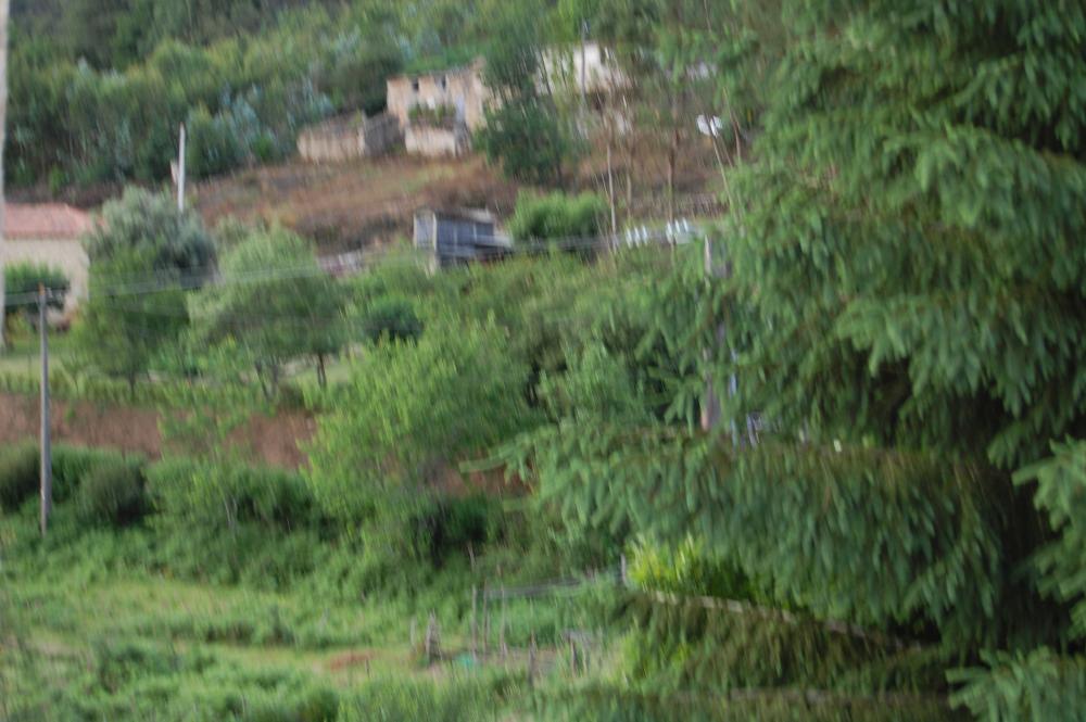  for sale country house Pena Betanzos 11