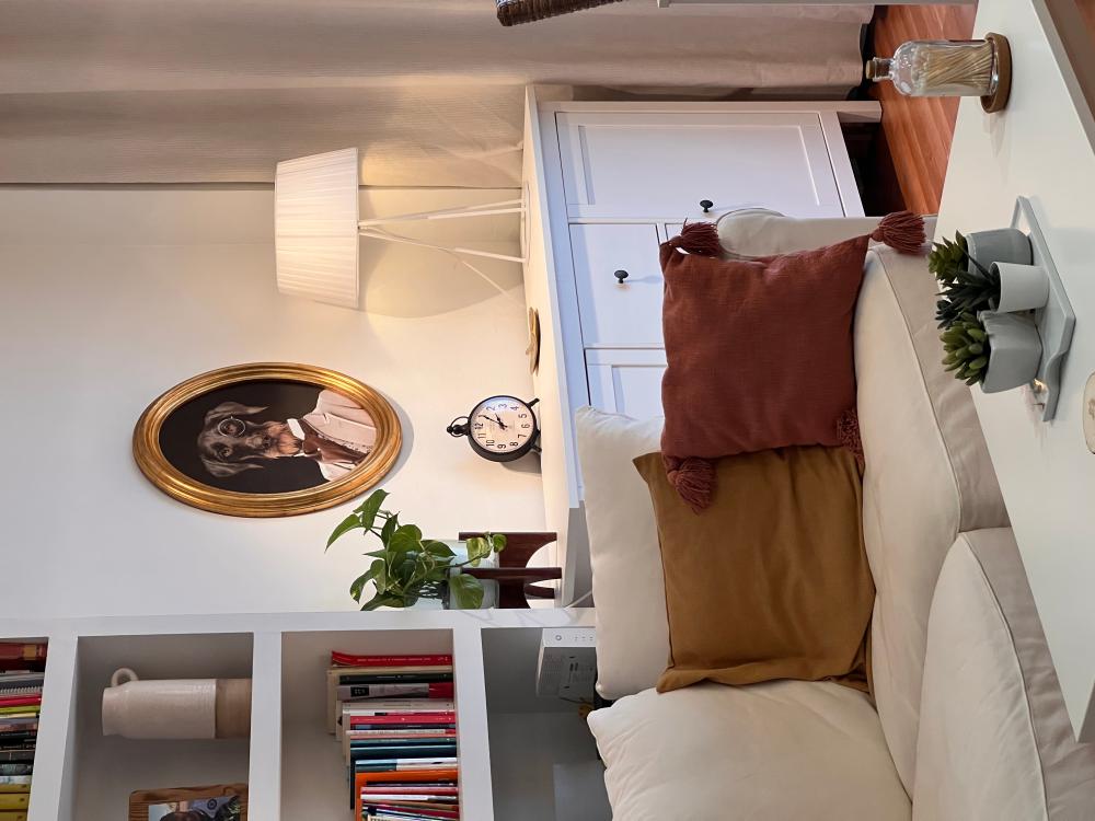  for sale apartment Rascanya Torrefiel Valencia 36