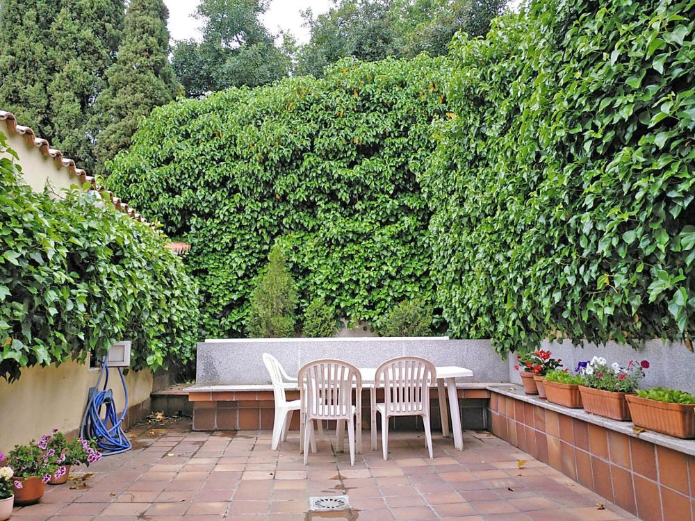  for sale house Salamanca Centro 37001 Campo De Salamanca 23