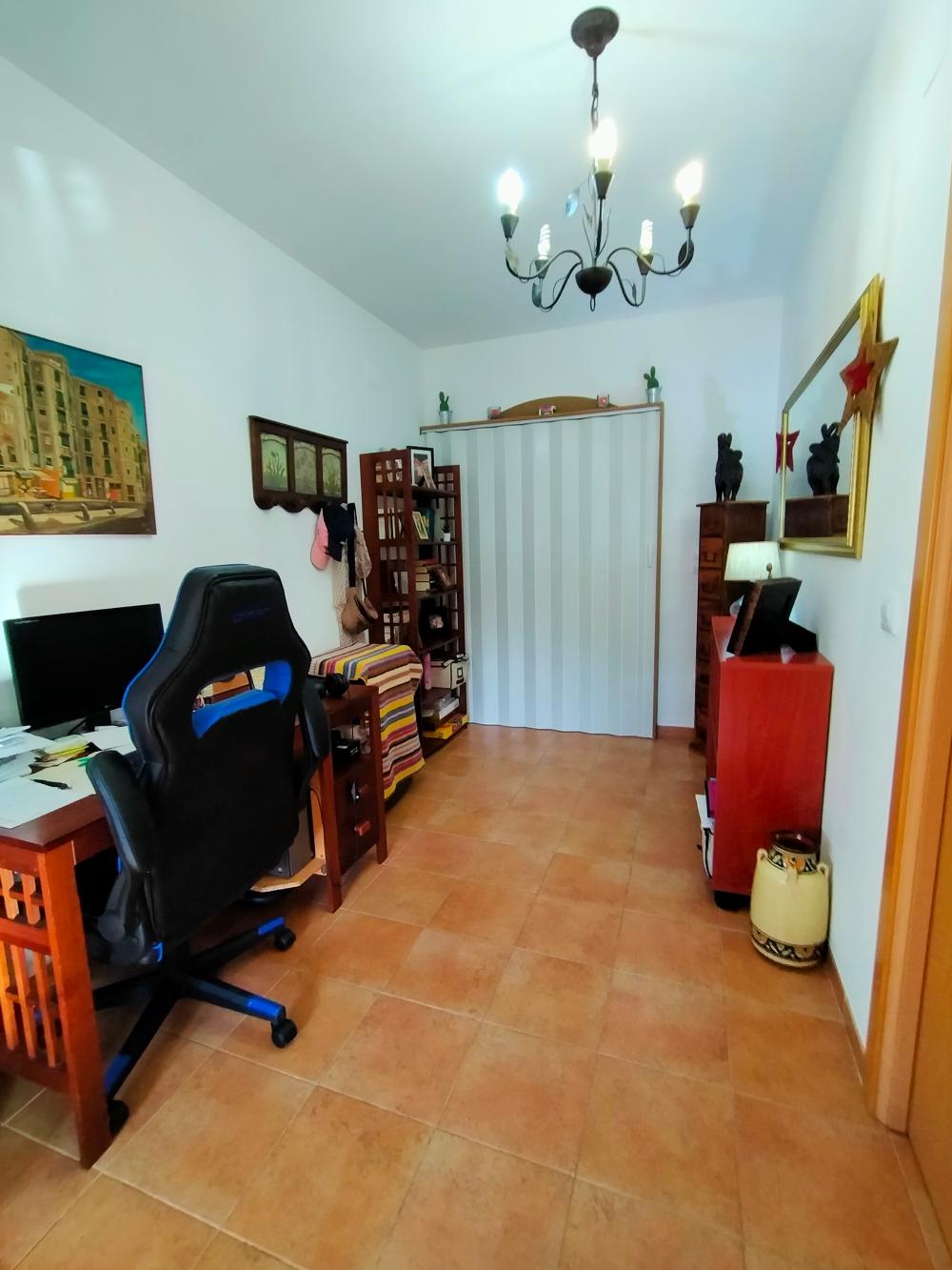  for sale villa Peñíscola Baix Maestrat 7