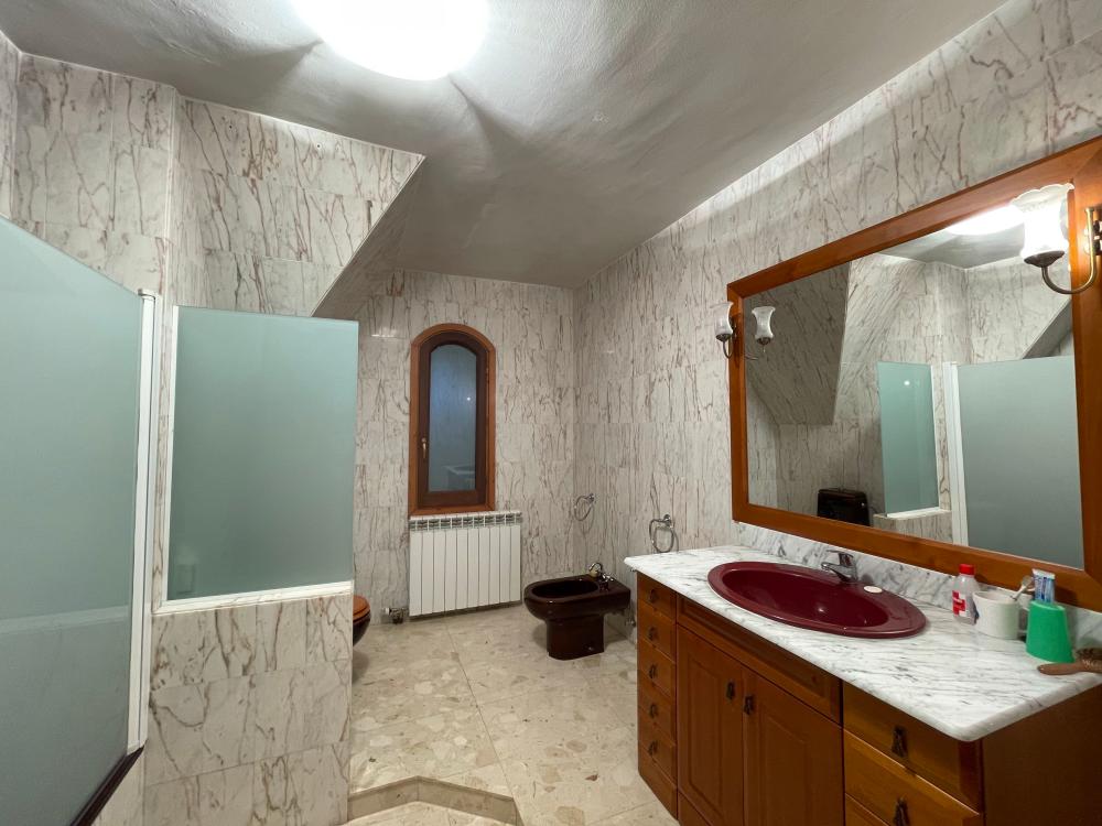  for sale country house Claravalls Urgell 38