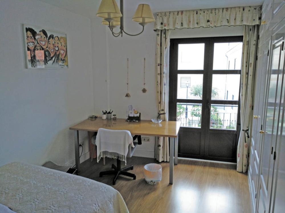  for sale house Salamanca Centro 37001 Campo De Salamanca 11