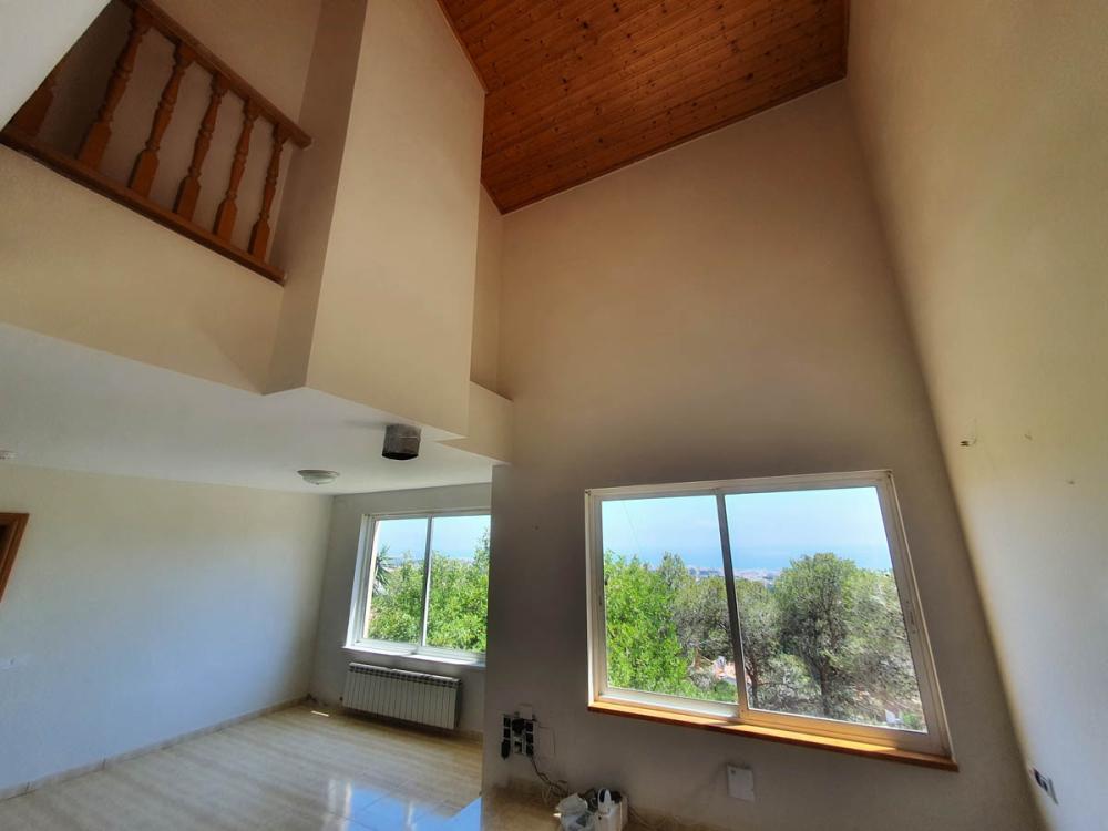  for sale house Segur De Calafell Baix Penedès 21