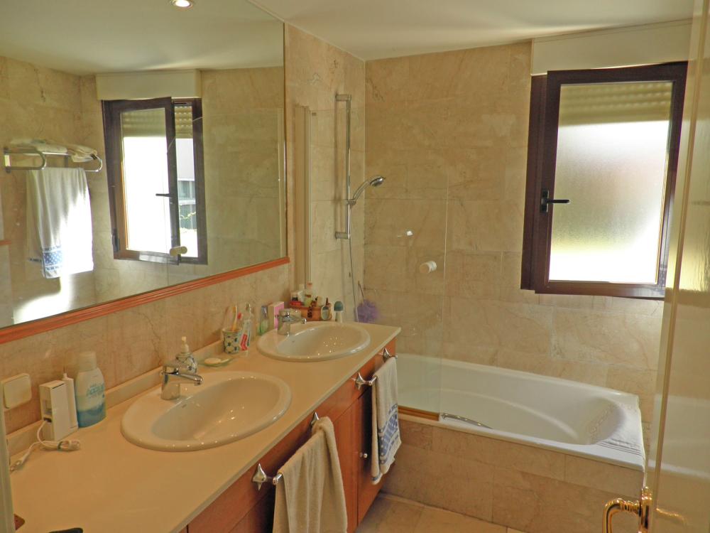  for sale house Salamanca Centro 37001 Campo De Salamanca 18