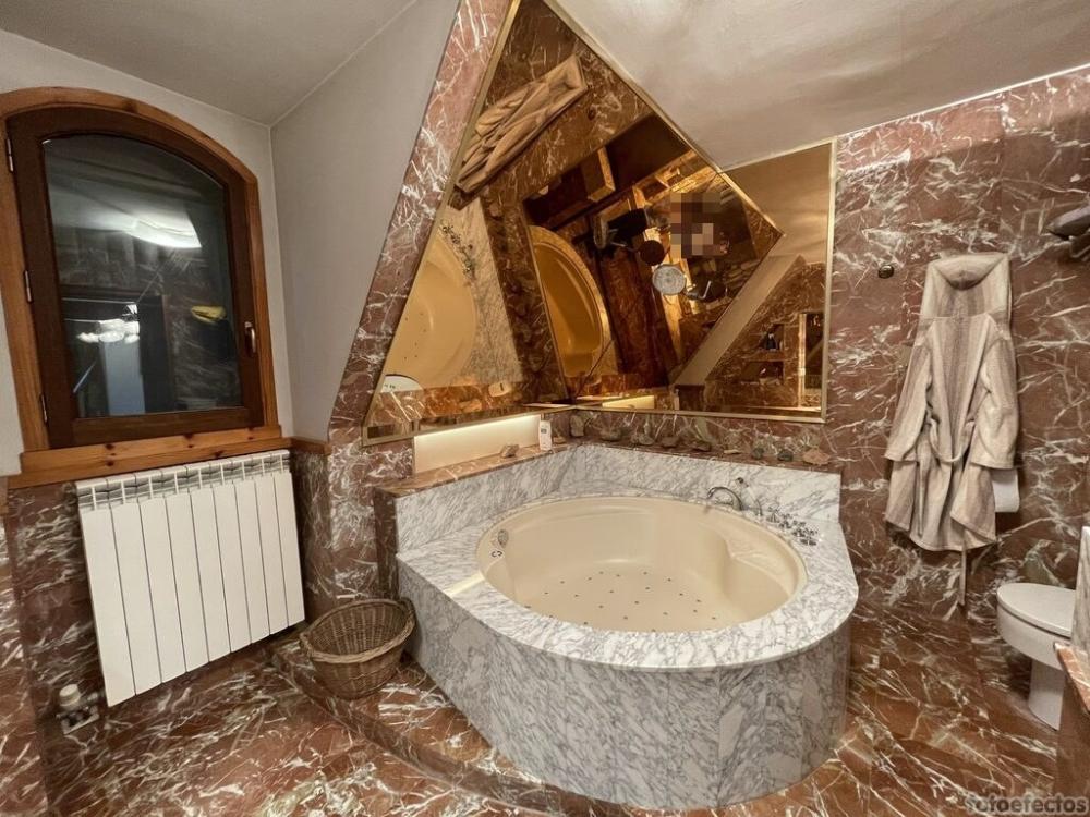  for sale country house Claravalls Urgell 8