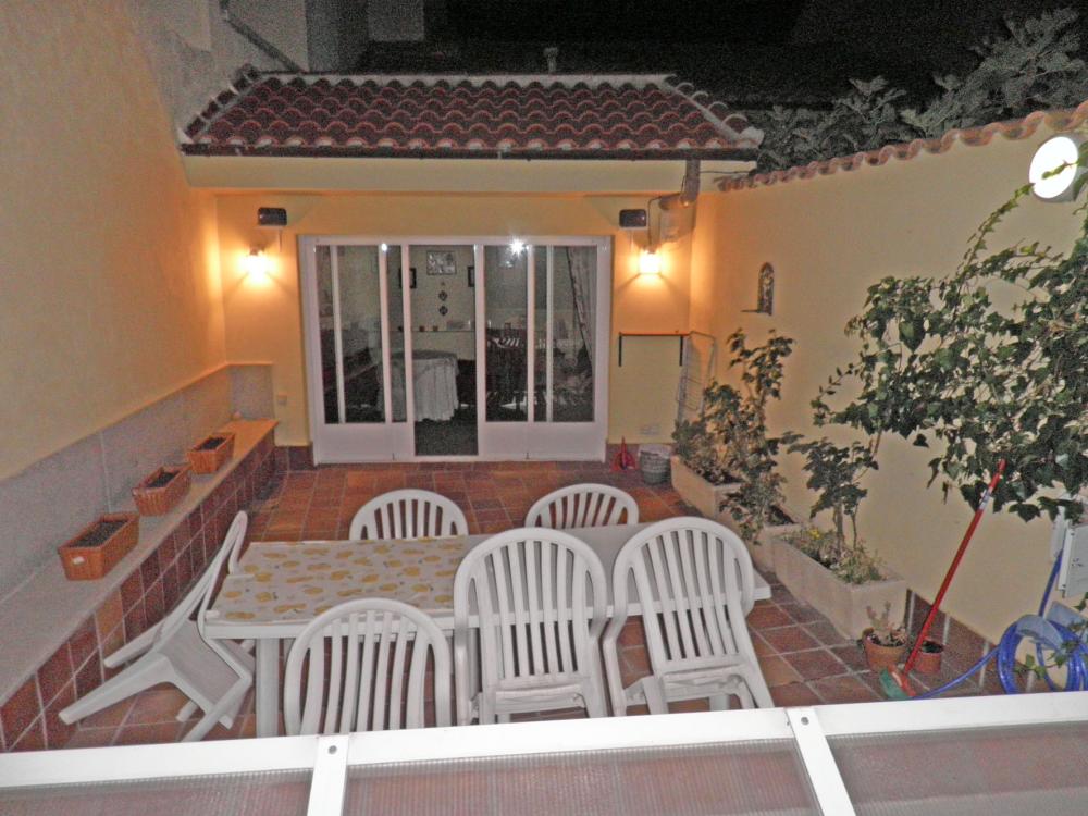  for sale house Salamanca Centro 37001 Campo De Salamanca 8