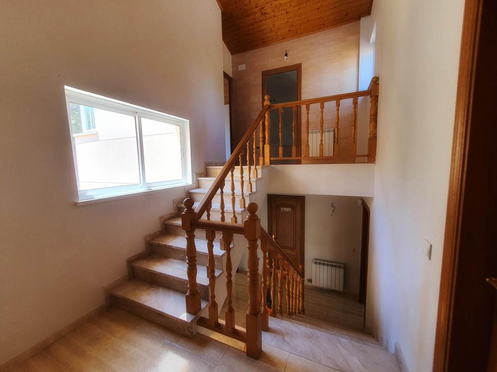  for sale house Segur De Calafell Baix Penedès 13