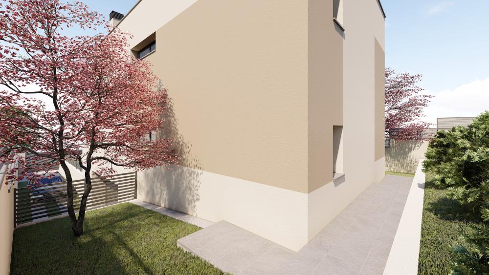  for sale villa Mas Alba Garraf 8