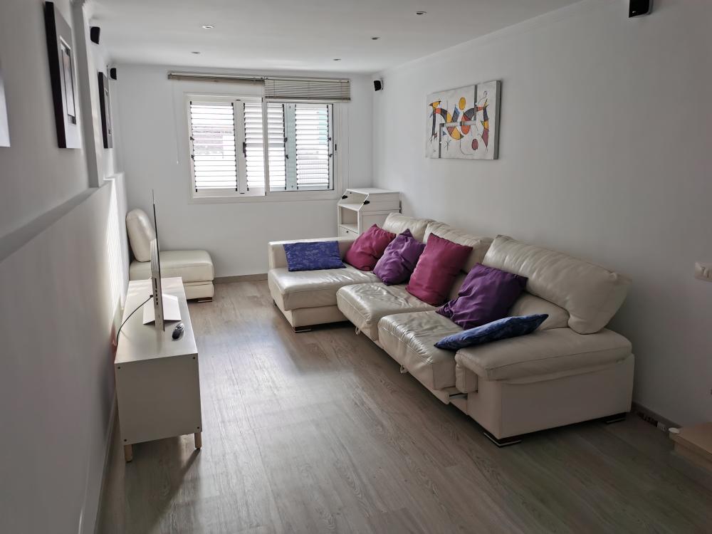 for sale building Las Palmas Centro 35004 Palmas De Gran Canaria (Las) 3