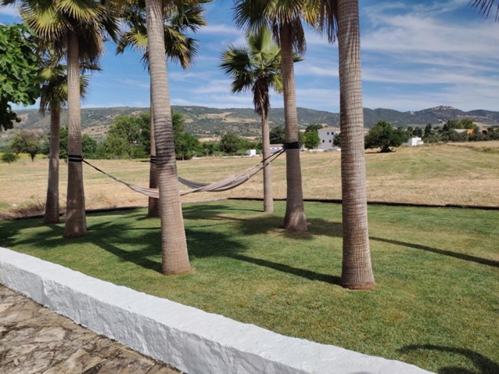  for sale hotel Ronda Serranía De Ronda 24
